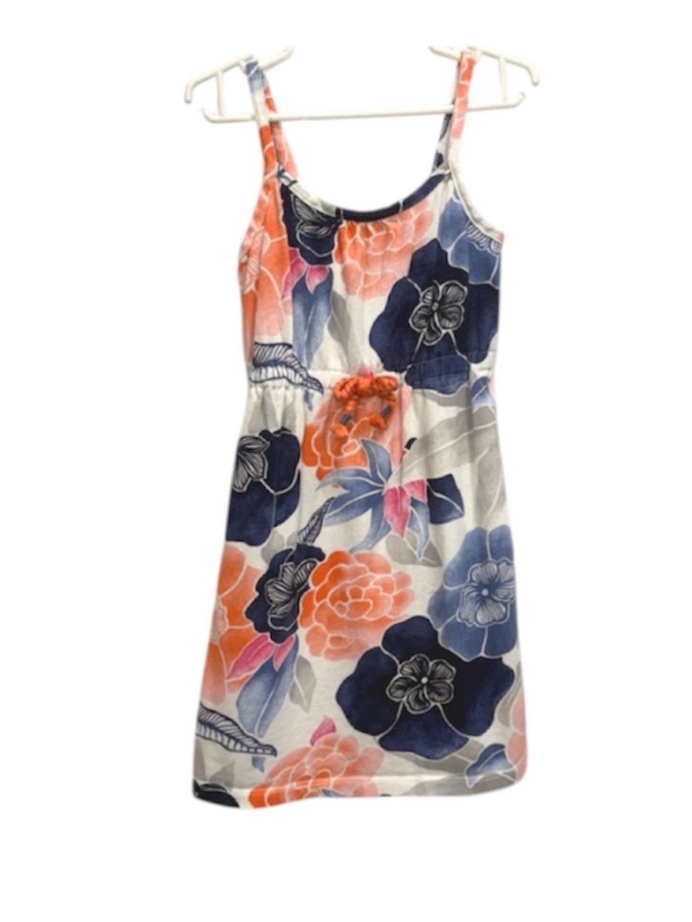 Gymboree Dress